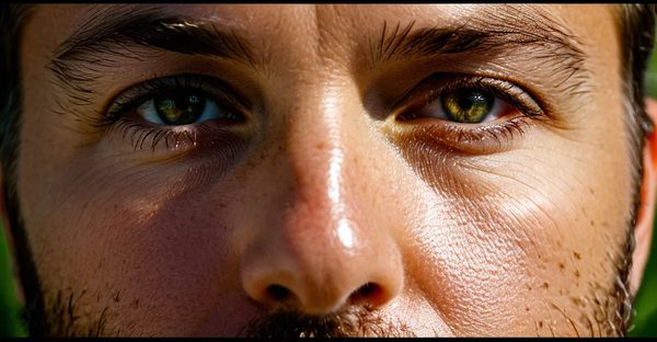 Cbd et stress oxydatif : un allié pour votre longévité cellulaire