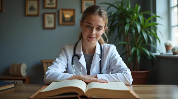 Mutuelle santé : comprendre le coût et optimiser votre choix