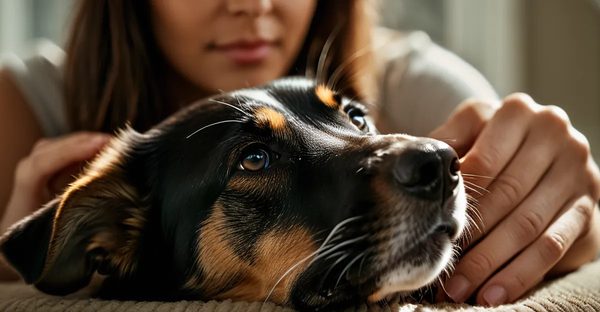 Prendre soin de son animal : 5 conseils essentiels à suivre