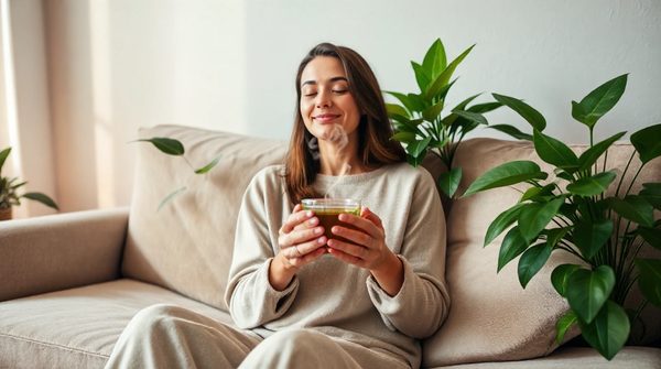 Top astuces pour améliorer le confort menstruel quotidien