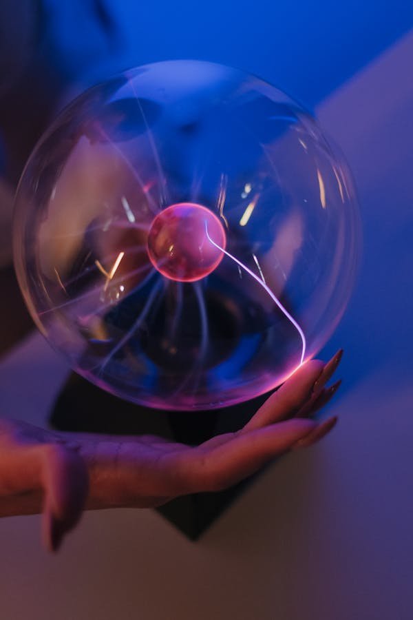 Cours de perfectionnement en magnétisme : boostez vos compétences énergétiques