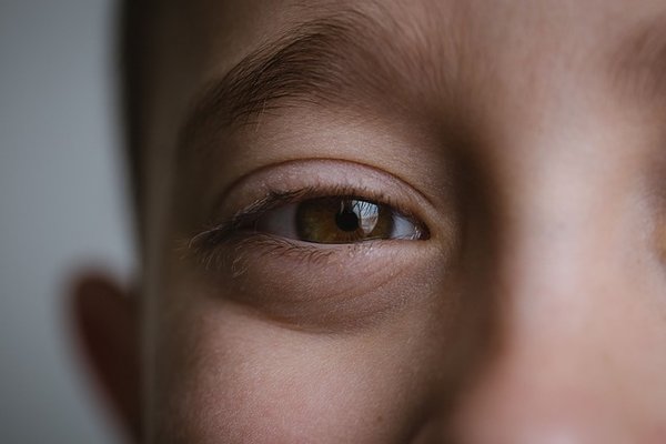 Maladie des yeux : tout ce que vous devez savoir