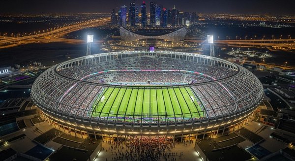 Analyse des Mondiaux au Qatar : le décryptage des enjeux et résultats phares