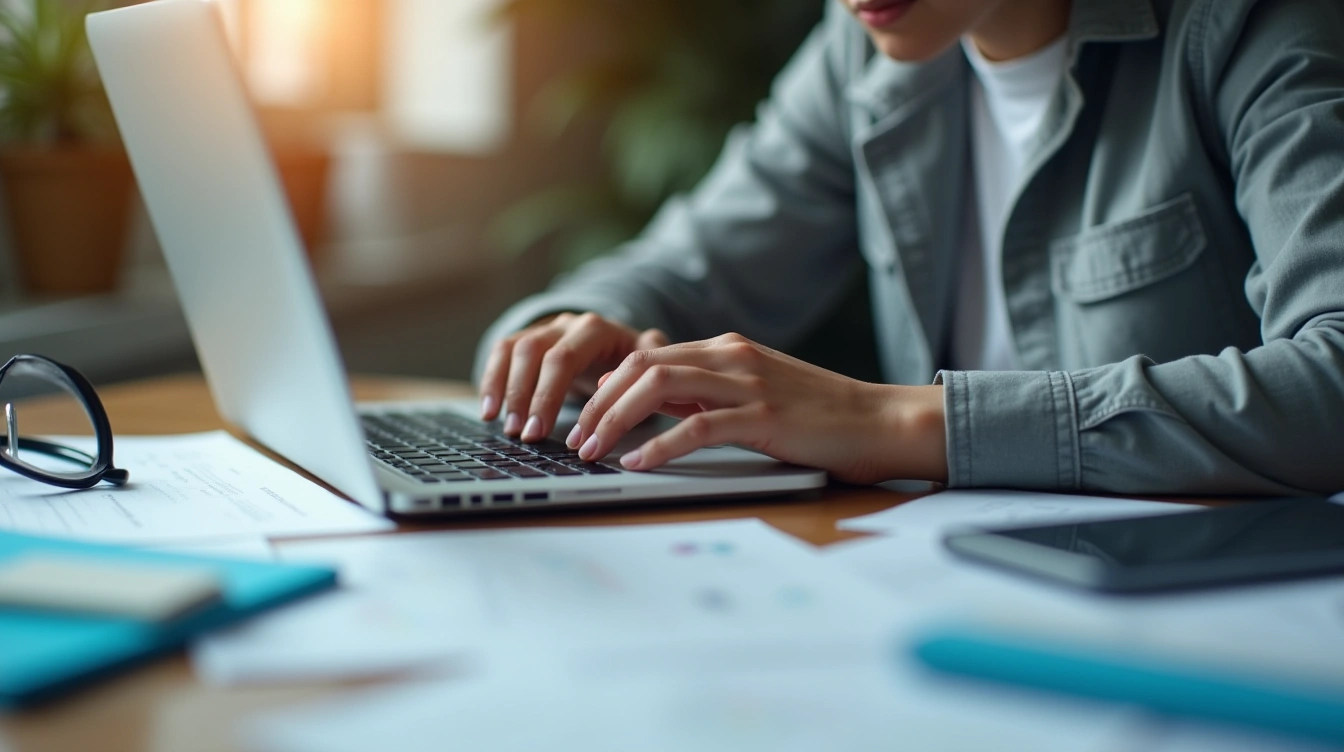 Questions fréquentes sur le choix de votre mutuelle