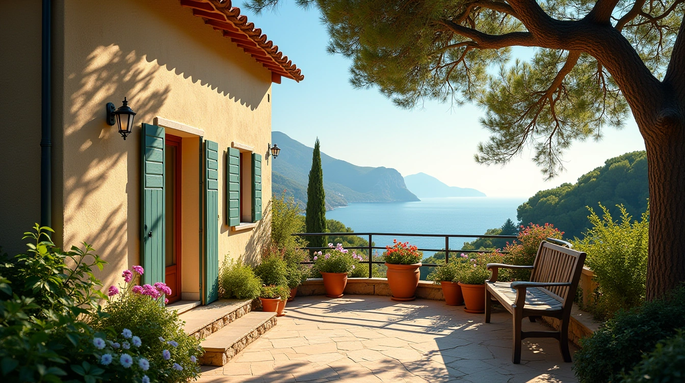 Vos questions sur l'aide à domicile à Nice